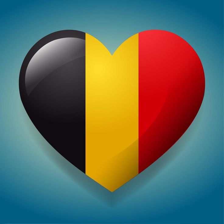 Belgique