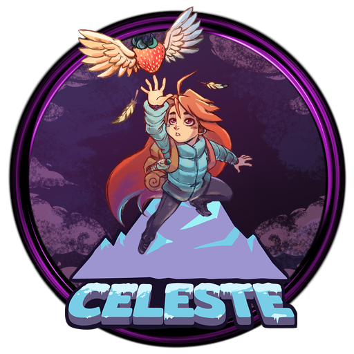 Céleste