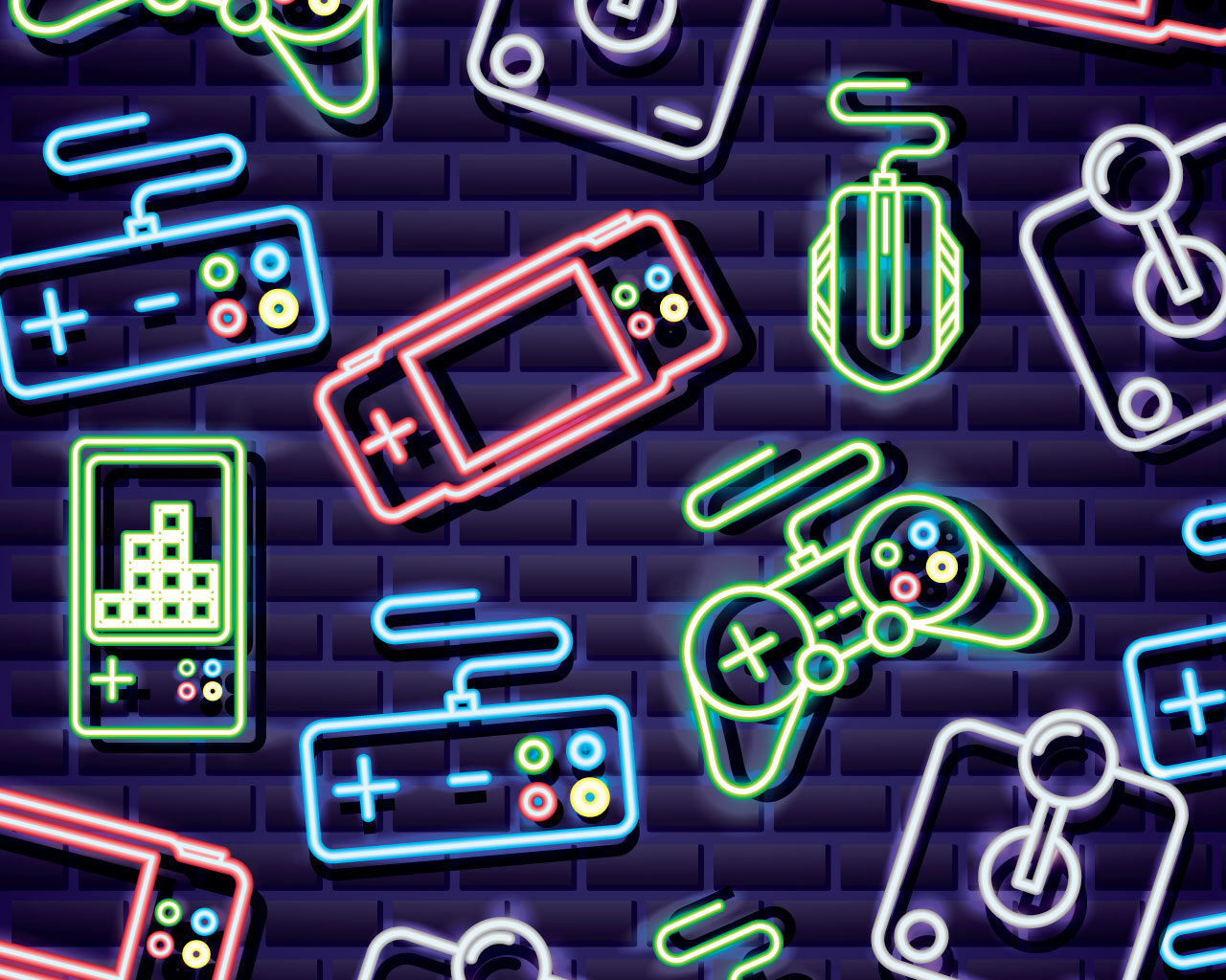 Jeux vidéo