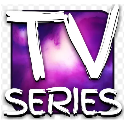 Séries Cultes