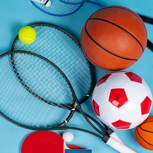 Sports