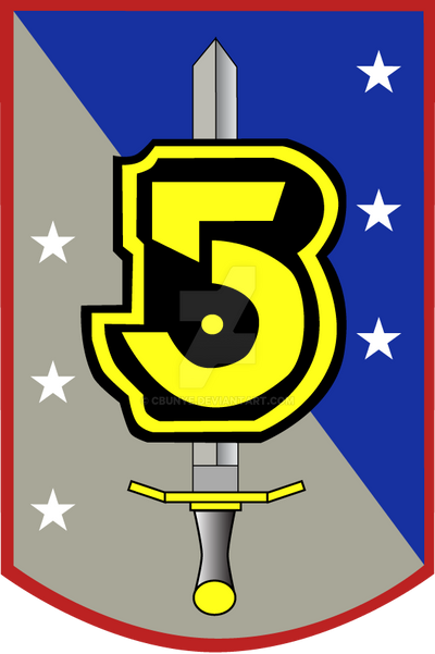 Babylon 5
