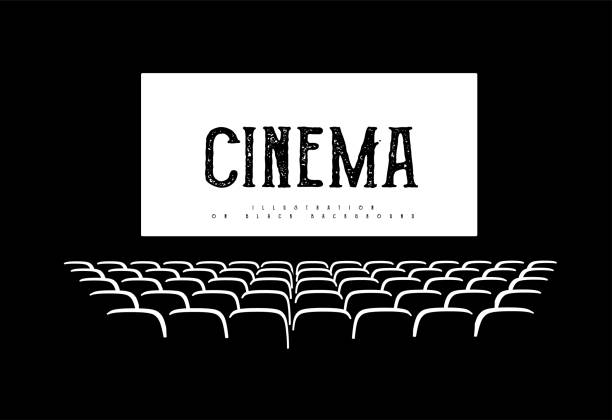 Cinéma