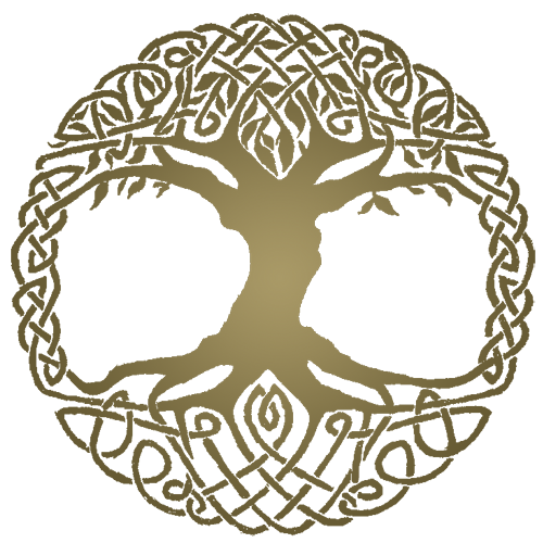 Mythologie